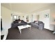 14 Everstar Street, Reedy Creek QLD 4227