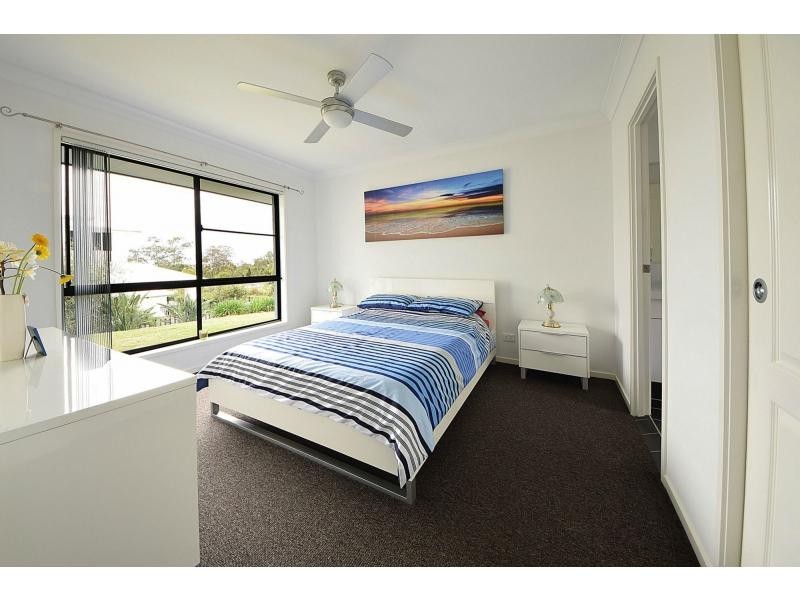 14 Everstar Street, Reedy Creek QLD 4227
