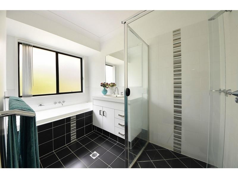 14 Everstar Street, Reedy Creek QLD 4227