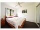 14 Everstar Street, Reedy Creek QLD 4227