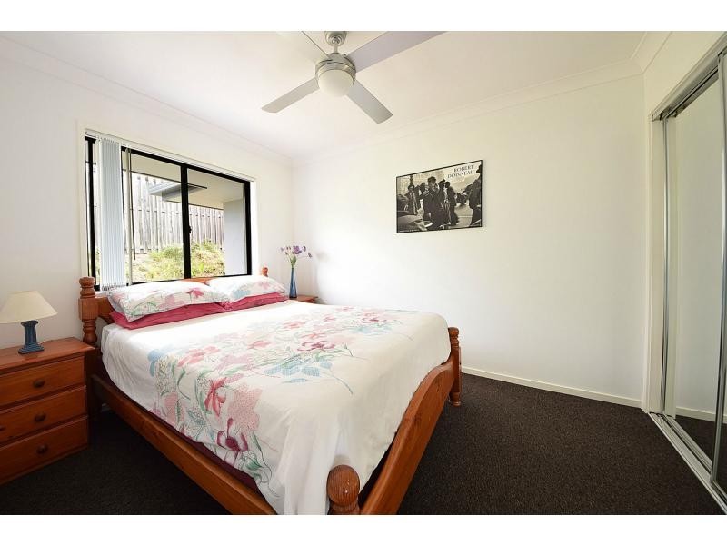 14 Everstar Street, Reedy Creek QLD 4227