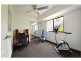 14 Everstar Street, Reedy Creek QLD 4227