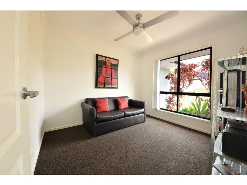 14 Everstar Street, Reedy Creek QLD 4227