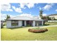 14 Everstar Street, Reedy Creek QLD 4227