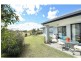 14 Everstar Street, Reedy Creek QLD 4227