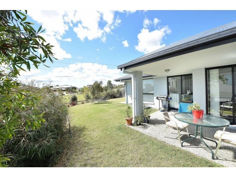 14 Everstar Street, Reedy Creek QLD 4227
