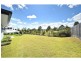 14 Everstar Street, Reedy Creek QLD 4227