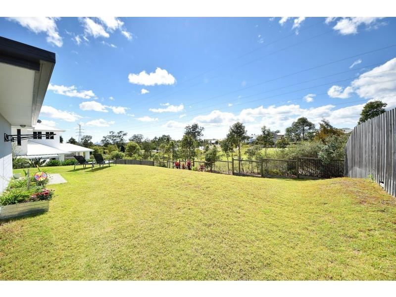 14 Everstar Street, Reedy Creek QLD 4227