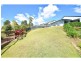 14 Everstar Street, Reedy Creek QLD 4227