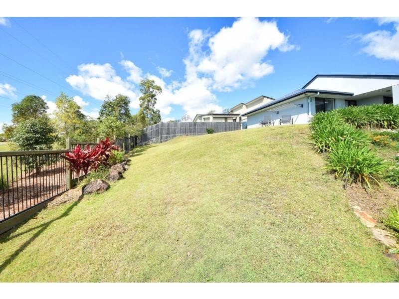 14 Everstar Street, Reedy Creek QLD 4227