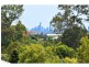 14 Everstar Street, Reedy Creek QLD 4227