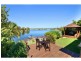 54 Honeyeater Drive, Burleigh Waters QLD 4220
