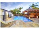 14 Eagle Avenue, Burleigh Waters QLD 4220