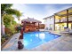 14 Eagle Avenue, Burleigh Waters QLD 4220
