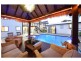 14 Eagle Avenue, Burleigh Waters QLD 4220