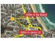 14 Eagle Avenue, Burleigh Waters QLD 4220