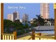 14 Eagle Avenue, Burleigh Waters QLD 4220