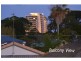 14 Eagle Avenue, Burleigh Waters QLD 4220