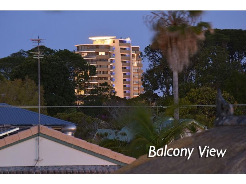 14 Eagle Avenue, Burleigh Waters QLD 4220