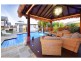 14 Eagle Avenue, Burleigh Waters QLD 4220