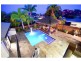 14 Eagle Avenue, Burleigh Waters QLD 4220
