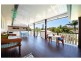 14 Eagle Avenue, Burleigh Waters QLD 4220