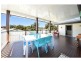 14 Eagle Avenue, Burleigh Waters QLD 4220
