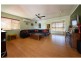 14 Eagle Avenue, Burleigh Waters QLD 4220