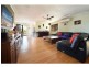 14 Eagle Avenue, Burleigh Waters QLD 4220