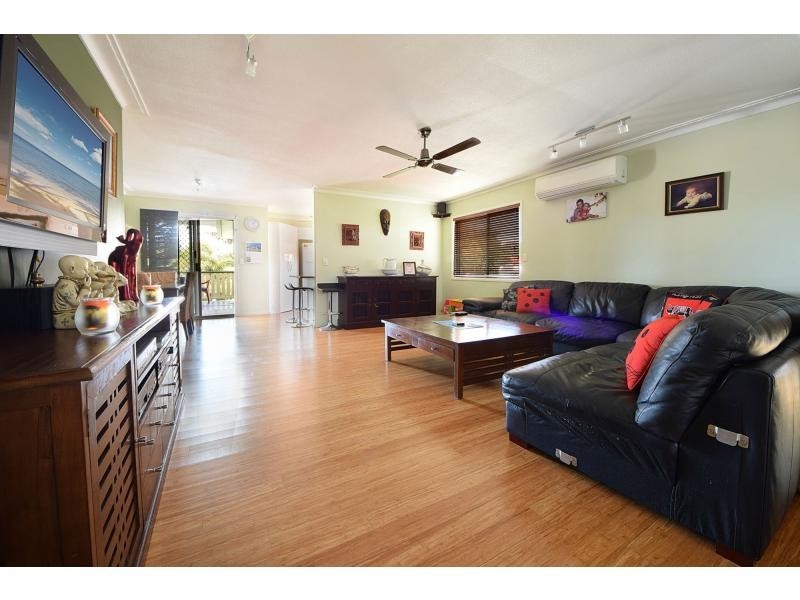14 Eagle Avenue, Burleigh Waters QLD 4220