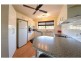 14 Eagle Avenue, Burleigh Waters QLD 4220