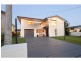 14 Eagle Avenue, Burleigh Waters QLD 4220