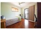 14 Eagle Avenue, Burleigh Waters QLD 4220