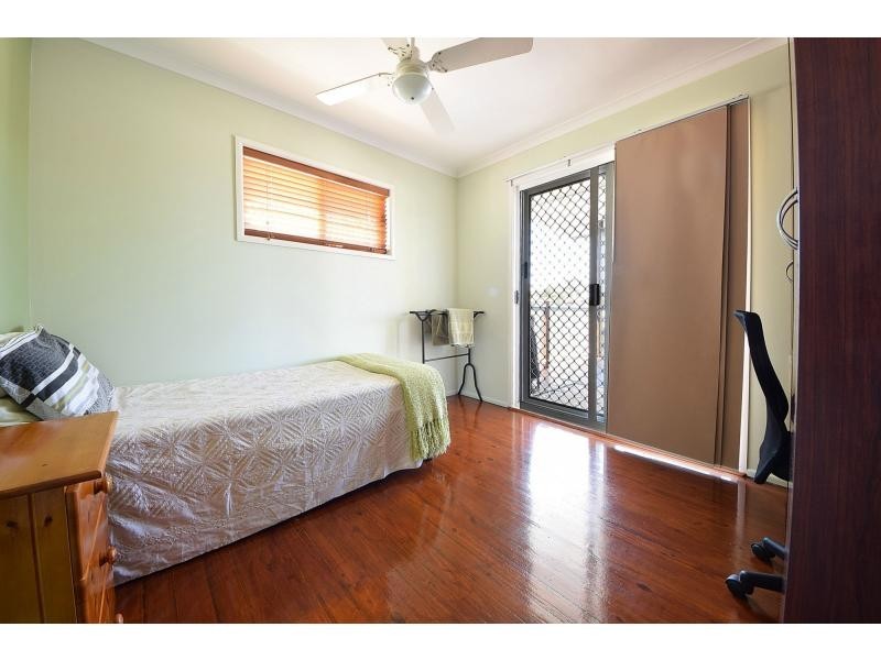 14 Eagle Avenue, Burleigh Waters QLD 4220