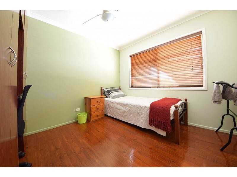 14 Eagle Avenue, Burleigh Waters QLD 4220