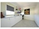 14 Eagle Avenue, Burleigh Waters QLD 4220