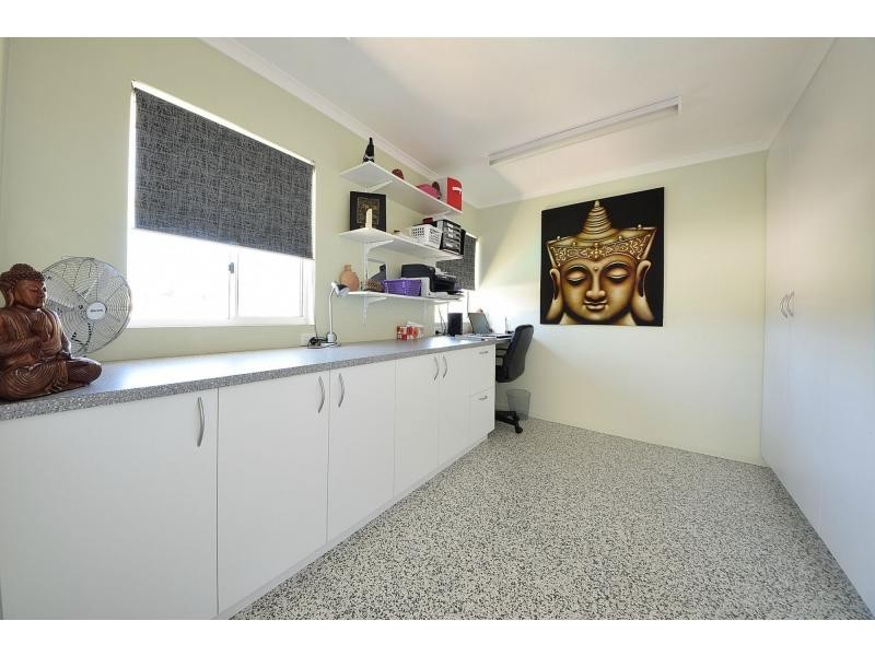 14 Eagle Avenue, Burleigh Waters QLD 4220