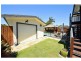 14 Eagle Avenue, Burleigh Waters QLD 4220