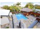 14 Eagle Avenue, Burleigh Waters QLD 4220