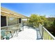 5 Kaydee Court, Miami QLD 4220