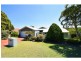 5 Kaydee Court, Miami QLD 4220