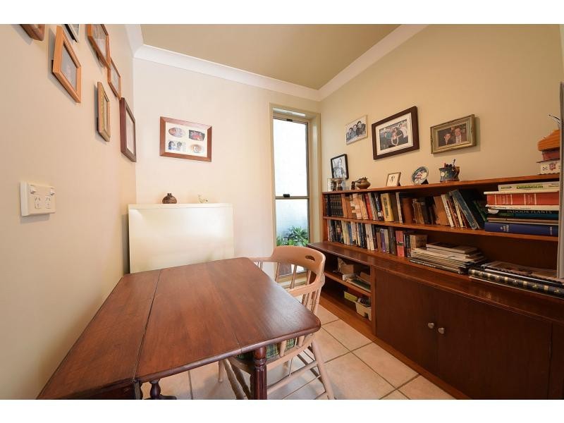 5 Kaydee Court, Miami QLD 4220