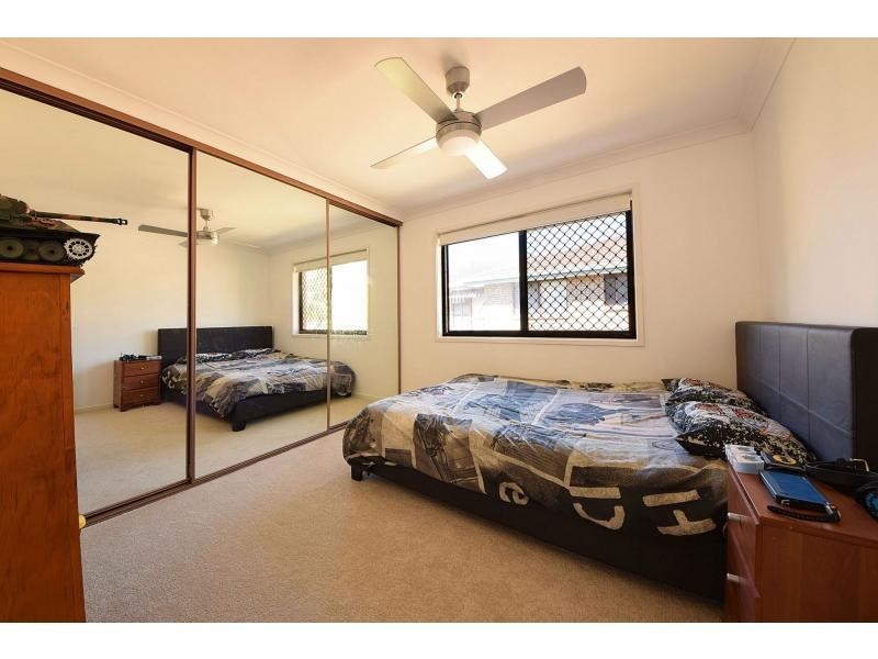 5/31 Armrick Avenue, Broadbeach QLD 4218