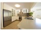 2 Bradley Avenue, Miami QLD 4220