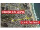 2 Bradley Avenue, Miami QLD 4220