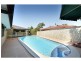 2 Bradley Avenue, Miami QLD 4220