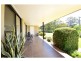 2 Bradley Avenue, Miami QLD 4220