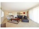 2 Bradley Avenue, Miami QLD 4220