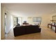 2 Bradley Avenue, Miami QLD 4220