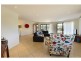 2 Bradley Avenue, Miami QLD 4220
